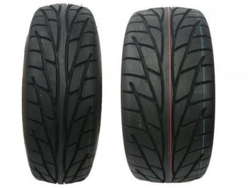 CST Tires CST CS-06 Stryder 26x11.00-14 TL 57N