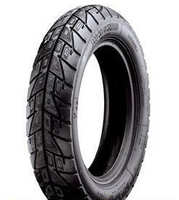 Heidenau K47 3.50 -10 TL 59 M RF