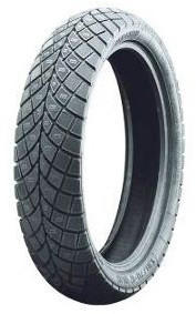 Heidenau K66 80/100-17 RF TL 53S