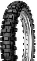 2.75-10 38J TT Maxxcross IT M-7305 Rear 4PR NHS