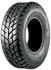 Maxxis M991 Spearz 25x8.00-12 TL 43N Front Front