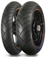 180/55 ZR17 (73W) Supermaxx ST MA-ST2-G Strasse R