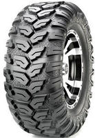 23x10.00 R12 70N MU-08 Ceros Rear 6PR
