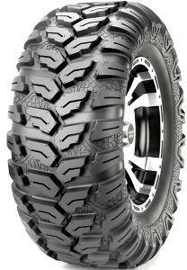 Maxxis MU08 Ceros 23x10.00-12 TL 70N Rear