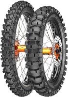 90/90-21 54M TT MC360 Mid Soft MST Front M/C