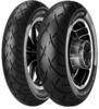 Metzeler ME 888 MARATHON ULTRA 210/40 R18 73H Sommerreifen