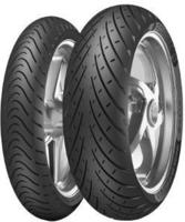140/70-17 66H Roadtec 01 Rear M/C