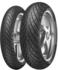 Metzeler Roadtec 01 140/70-17 TL 66H Rear M+S M/C