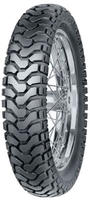 MITAS R-377151, Mitas E-07+ ( 120/80B18 TL 62T Hinterrad )