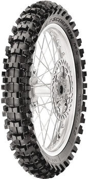 Pirelli Scorpion MX 32 70/100-19 TT 42M NHS Front