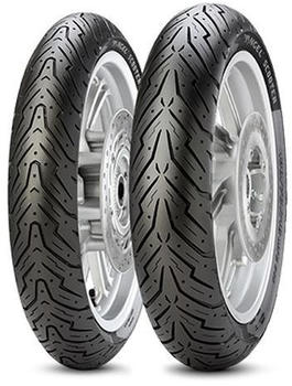 Pirelli Angel Scooter 120/70 11 56L