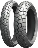 170/60 R17 72V TL/TT Anakee Adventure R M+S M/C