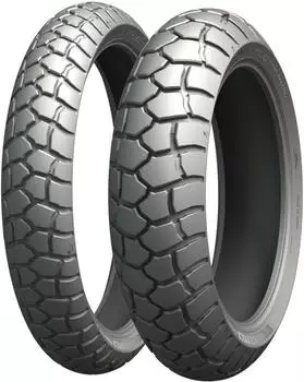 Michelin Anakee Adventure 170 60 R17M 72V
