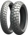 Michelin Anakee Adventure 170 60 R17M 72V