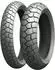 Michelin Anakee Adventure