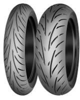 Mitas Touring Force 190/55 R17 TL 75 W