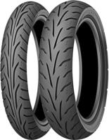 100/80-18 53H Arrowmax GT 601 Front