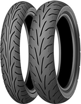 Dunlop Arrowmax GT 601 100/80-18 TL 53H Front