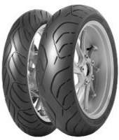 120/70 ZR17 (58W) Sportmax Roadsmart III SP Front