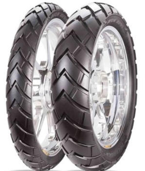 Avon Trekrider 110/80-19 TT 58V Front