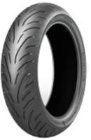 180/55 ZR17 (73W) Battlax T31 Rear G