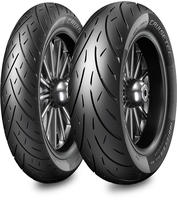 130/90 B16 73H Cruisetec Rear RF M/C