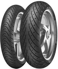 Metzeler Roadtec 01 120/80-18 TL 62H Rear