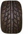 Innova Tire Innova IA - 8022 22/10 - 10 55N