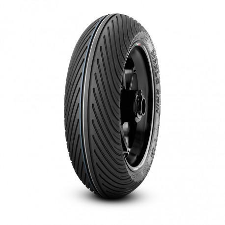 Pirelli Diablo Rain SCR1 110/70 R17