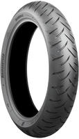 160/60 R14 65H Battlax SC 2 Rear