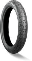 120/70 R19 60H BATTLAX ADVENTURECROSS SCR. AX41S F