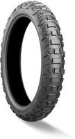 90/90-21 54Q Battlax AdventureCross AX41 Front