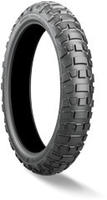 170/60 B17 72Q Battlax AdventureCross AX41 R UM