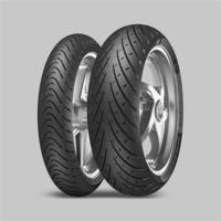 130/90-16 67H Roadtec 01 Front M/C