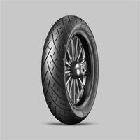 130/80 B17 65H Cruisetec Front M/C