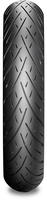 150/80-16 71H Cruisetec Front M/C
