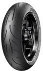 120/70 ZR17 (58W) Sportec M9 RR Front M/C