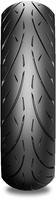 MU85 B16 77H Cruisetec Rear M/C