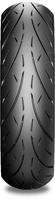 180/55 ZR18 (74W) Cruisetec Rear M/C