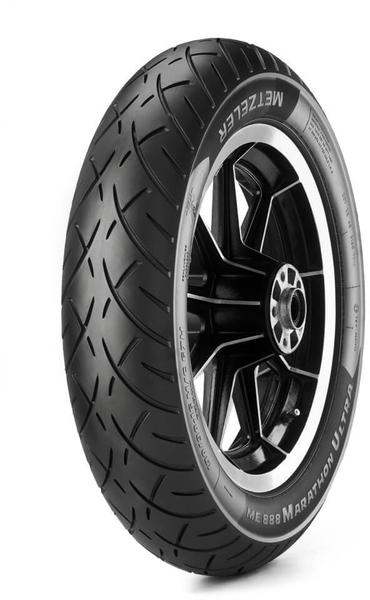 Metzeler ME 888 Marathon Ultra 120/70 R 17 M/C 58V TL