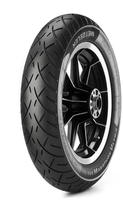 130/60 R18 (60V) ME 888 Marathon Ultra Front M/C