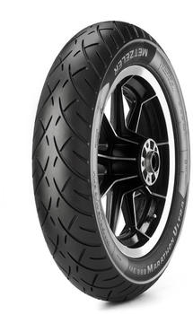 Metzeler ME 888 Marathon Ultra 130/60 VR 18 M/C (60V) TL