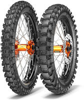 90/90-21 54M TT MC360 Mid Hard MST Front M/C