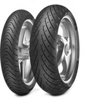 90/90-19 52H Roadtec 01 Front M/C