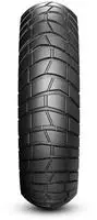 180/55 R17 73V Karoo Street Rear M/C M+S