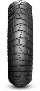 Metzeler Karoo Street 180/55 R 17 M/C 73V M+S TL