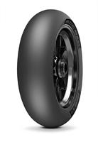 200/60 R17 Racetec RR Slick Rear K401 K0 NHS