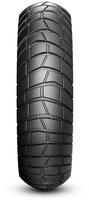 130/80 R17 65V Karoo Street Rear M/C M+S
