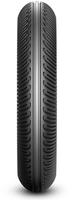 120/70 R17 Racetec RR Rain KR1 Front NHS