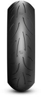180/55 ZR17 (73W) Sportec M9 RR Rear M/C